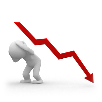 Wann hilft Psychotherapie?